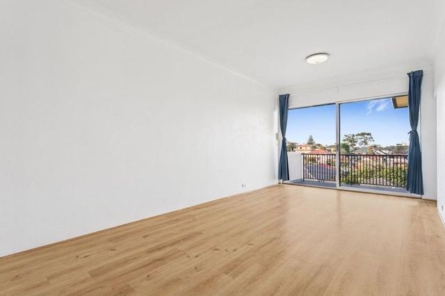 5-7 Willison Road, NSW 2218