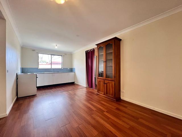 2/219 Booker Bay Road, NSW 2257