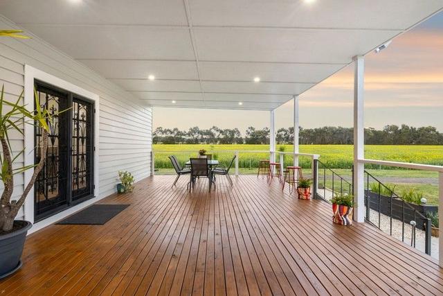 1089 Elaine Mount Mercer Road, VIC 3334