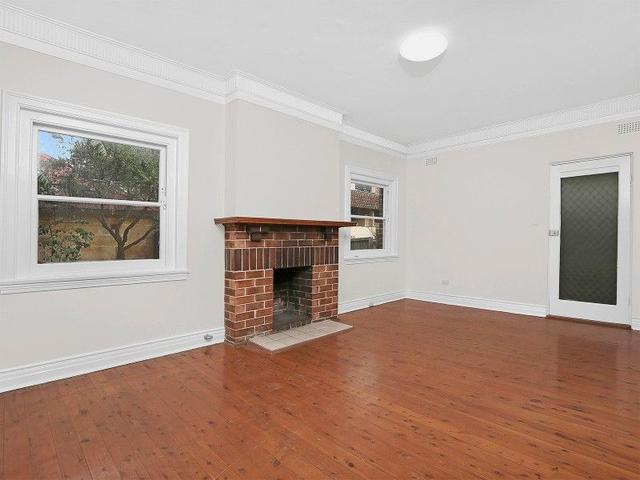 3/5 Fairlight Street, NSW 2095