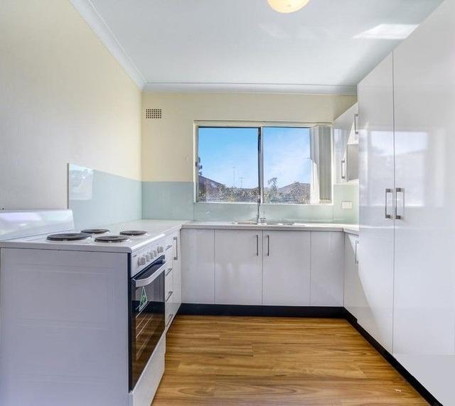 6/2 Elliot  Street, NSW 2036