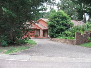 View from Street (2011-05-14)