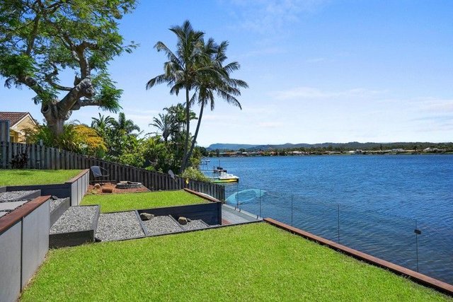 13 Ironbark Street, QLD 4221