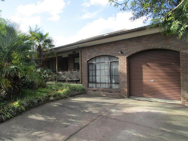 49 Haversham Avenue, VIC 3150
