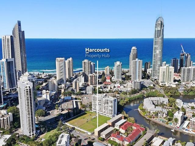2/59 Peninsular Drive, QLD 4217