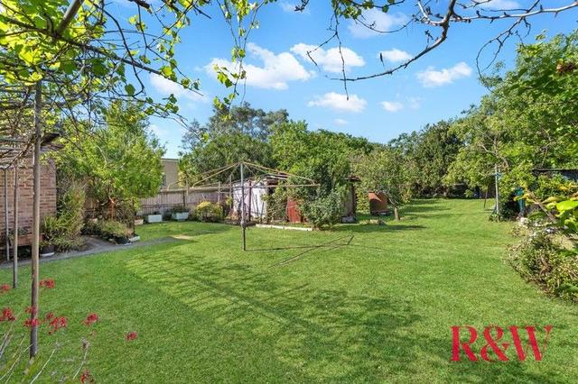 295 Concord Road, NSW 2138