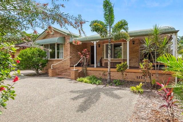 23 Robert Street, QLD 4566