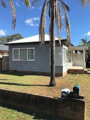 17 Telopea Street, NSW 2257