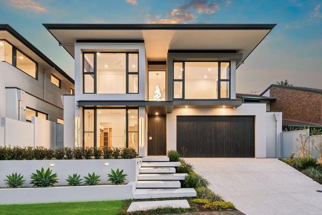 12 Sir John Marks Drive, SA 5021
