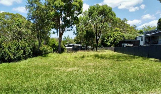 17 Alexander Street, QLD 4184