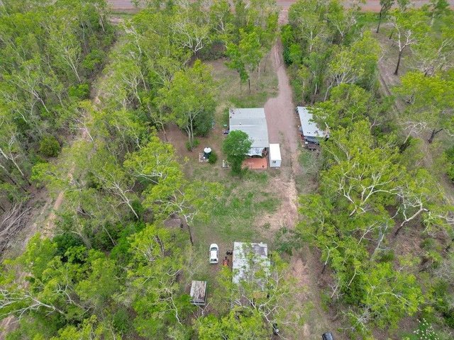 55 Honeysuckle Road, NT 0836