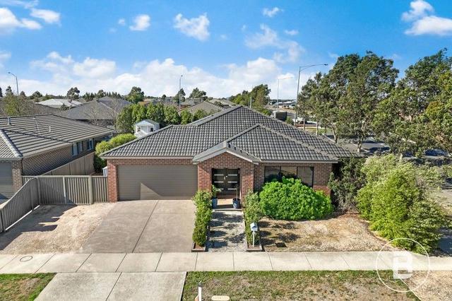 27 McCallum Street, VIC 3350