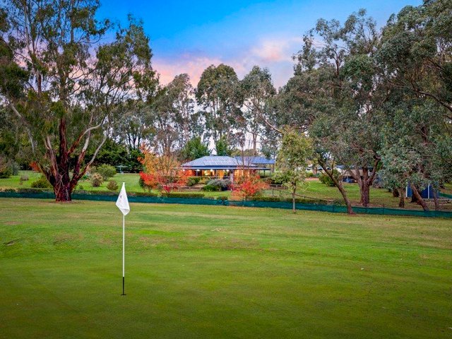 82 Spring Creek Road, VIC 3666