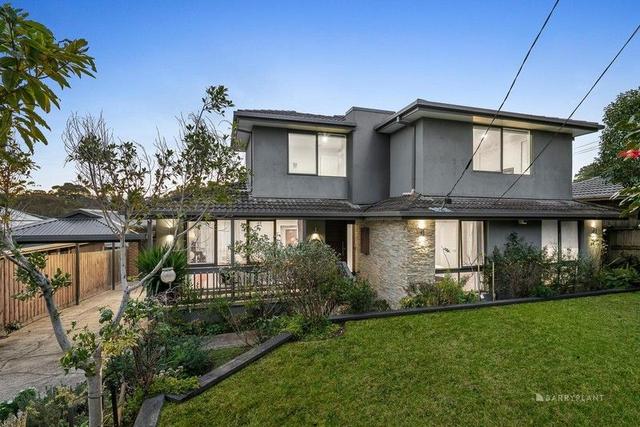 16 Philip Street, VIC 3133