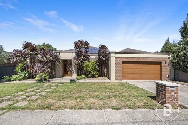 99 Cuthberts Road, VIC 3350