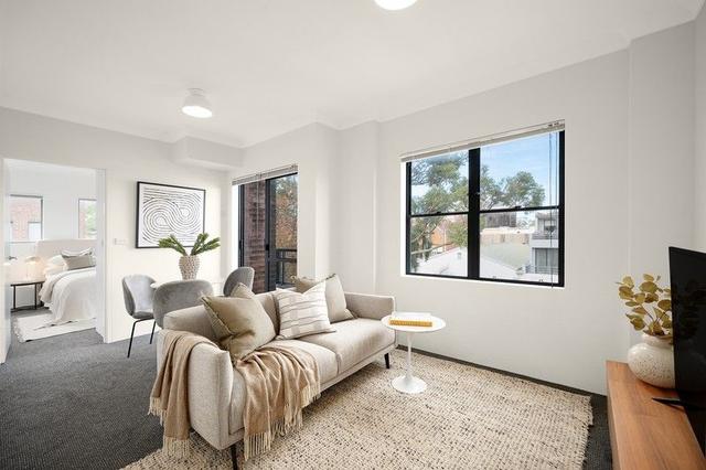 58/4-8 Waters  Road, NSW 2089