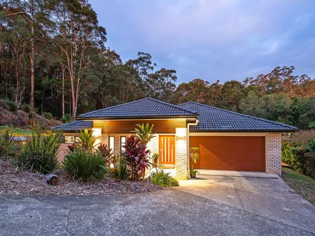 29A Solomon Lane, QLD 4210