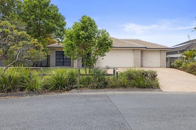 22 Rawson Street, QLD 4551