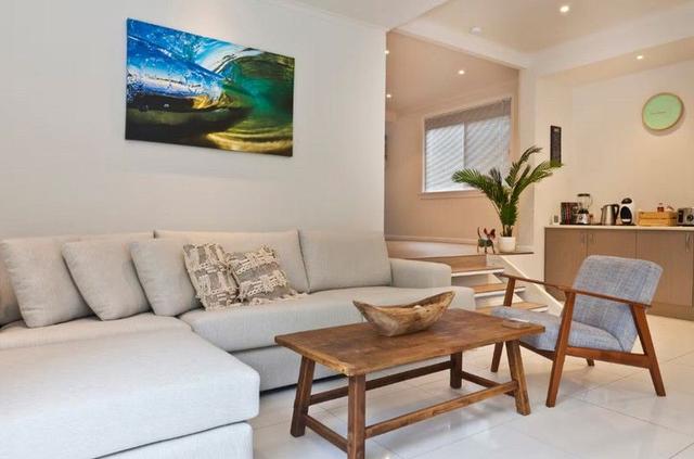 15 Bunyip Street, QLD 4220