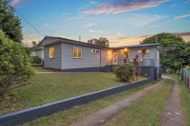 369 Webster Road, QLD 4053