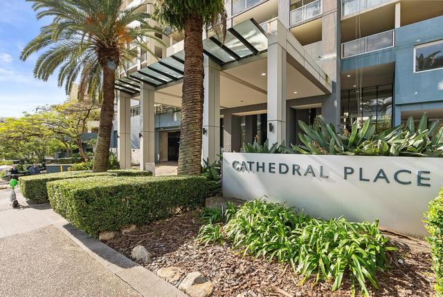 80A/35-41 Gotha Street, QLD 4006