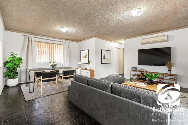 3/169 Hampden Road, NSW 2046