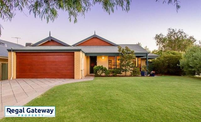 63 Freycinet Circle, WA 6164