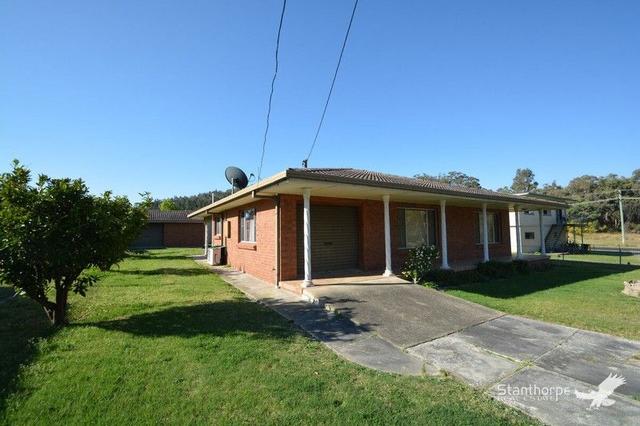 44 Greenup Street, QLD 4380