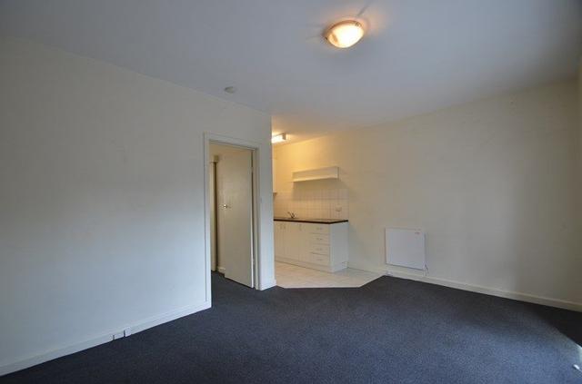 6/34 Gardenia Road, VIC 3185
