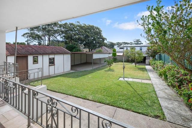 34 Queens Road, NSW 2220