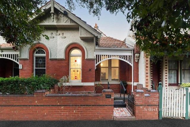 3 Park Road, VIC 3206