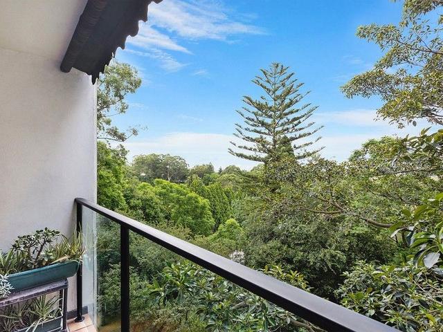 12/258 Pacific Highway, NSW 2065