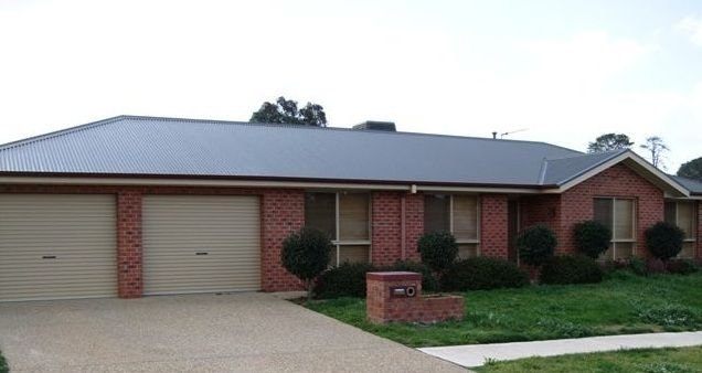 3 Sorrel Court, VIC 3691