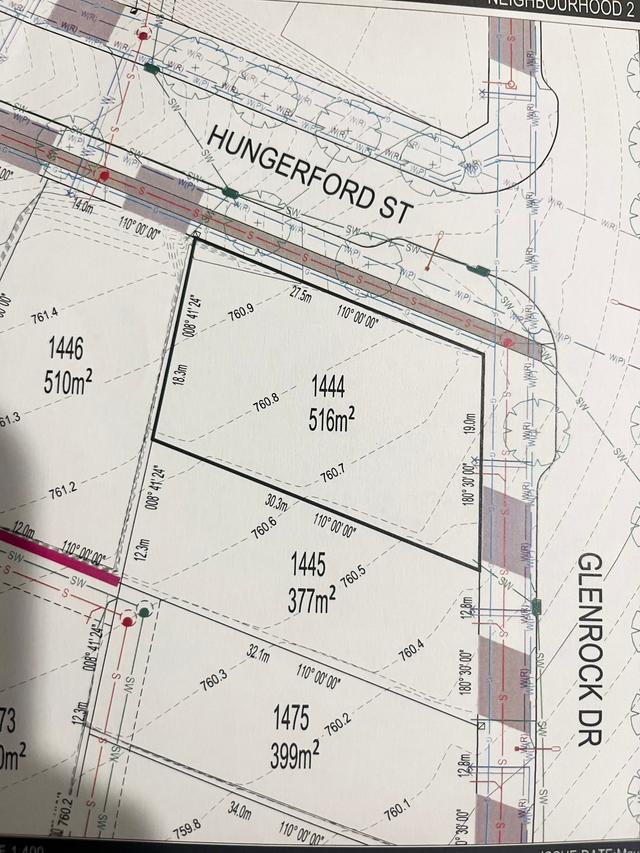 Real Estate for Sale in Googong, NSW 2620 Allhomes