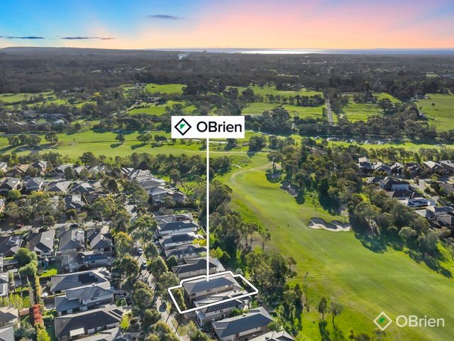 20 Maintop  Ridge, VIC 3977