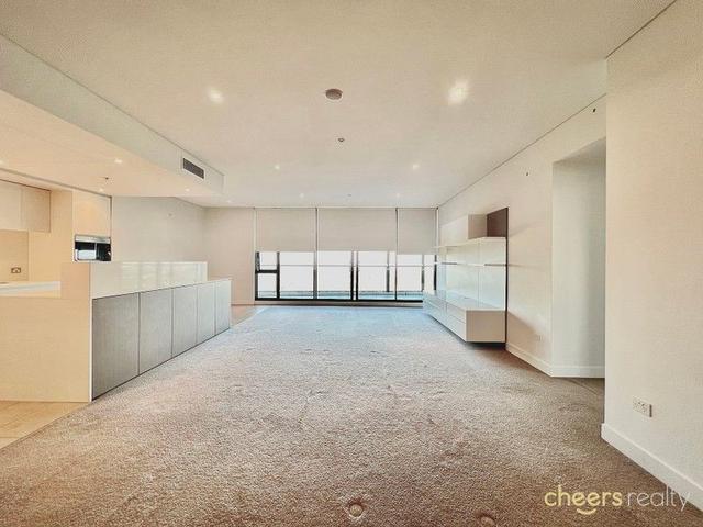 3106/7 Railway Street, NSW 2067