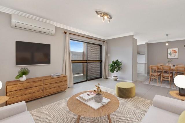 7/59 Grayson Street, QLD 4170