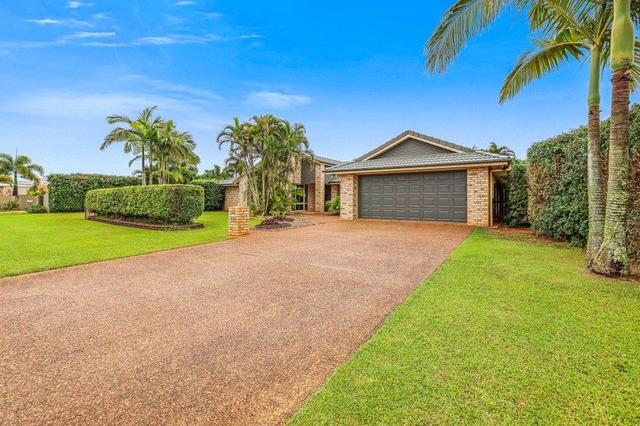 10 Coral Garden Drive, QLD 4670