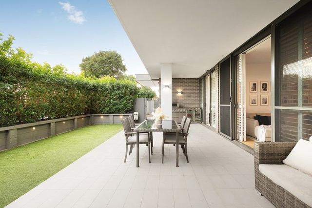209/261 Morrison Road, NSW 2112