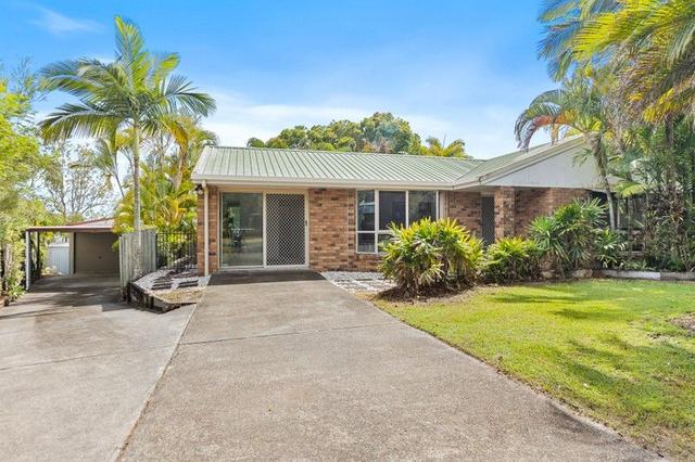 7 Coolberry Ct, QLD 4581