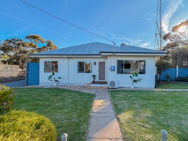 40 Church Street, VIC 3531