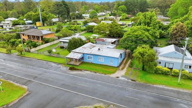 70 Coramba Street, NSW 2450