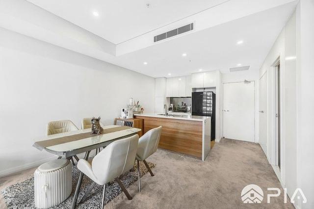 101b/37 Nancarrow Ave, NSW 2112
