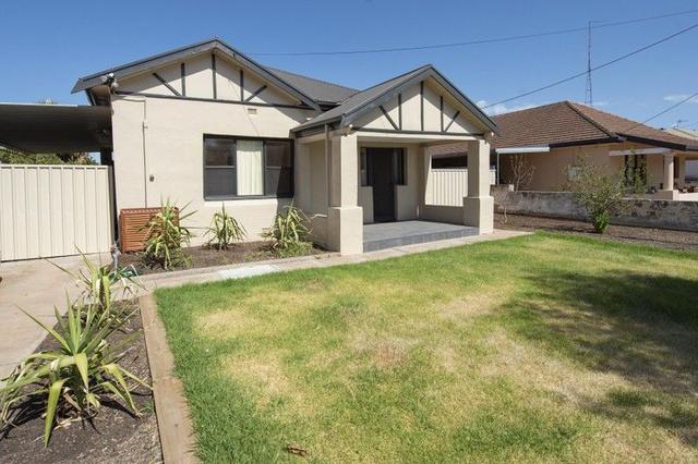 14 Palmer St, SA 5540