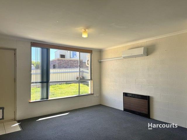 3/24 Raglan Street, TAS 7322