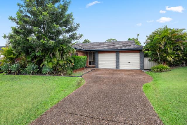 76 Dawson Road, NSW 2324