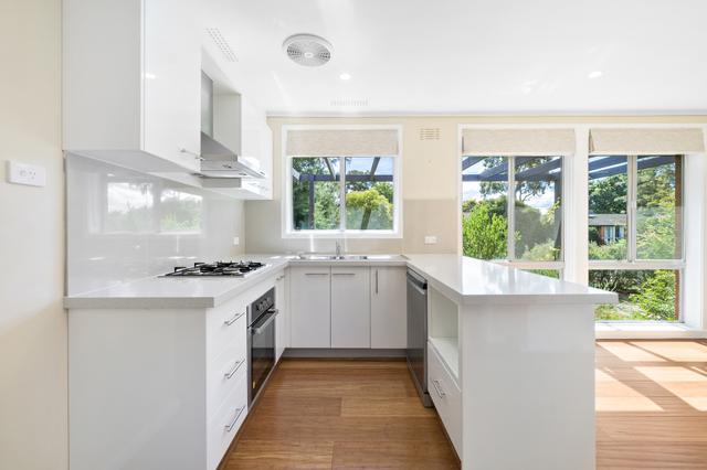 13 Carron Street, ACT 2614