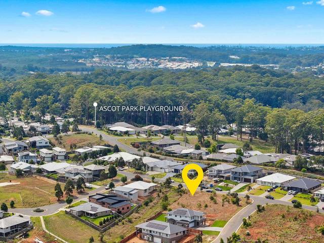 14 Northerly Terrace, NSW 2444