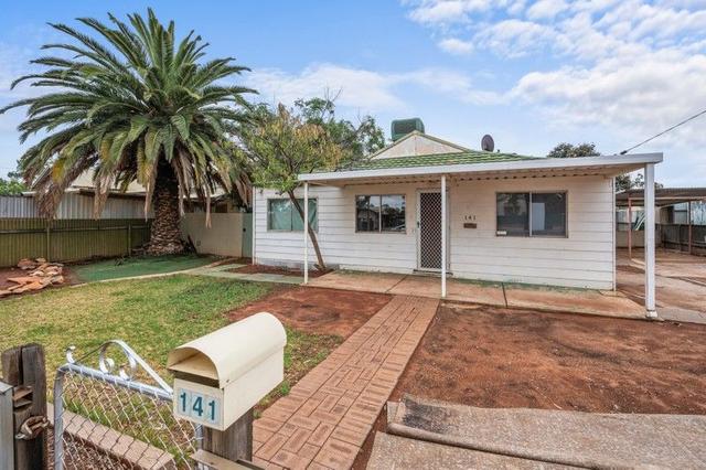 141 Wittenoom Street, WA 6432