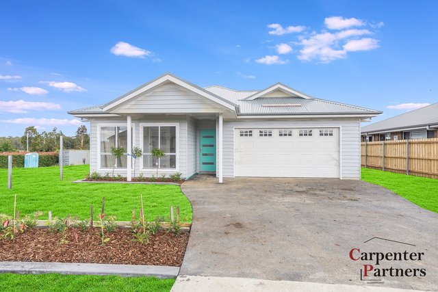 Real Estate For Sale In Bargo Nsw 2574 Allhomes